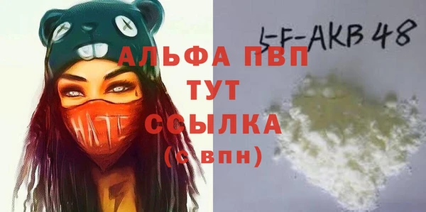 скорость Новокубанск