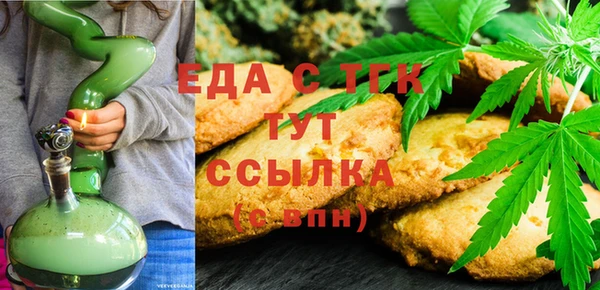 гашик Новозыбков