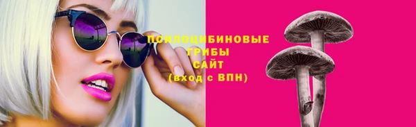 скорость Новокубанск