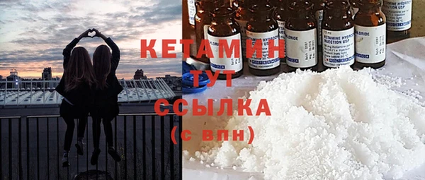 гашик Новозыбков