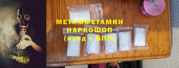 гашик Новозыбков